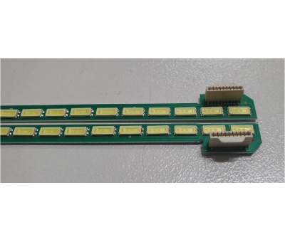 LG 55UB830V 55UB850V PHILIPS 55PUS7909 6922L-0127A LG 55 V14 ART5 6916L-1724A LED BAR