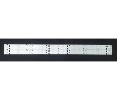 SKYTECH ST-4040SR SUNNY SN040LD12AT071-S2F ZDCX40D10-ZC14F LED BAR
