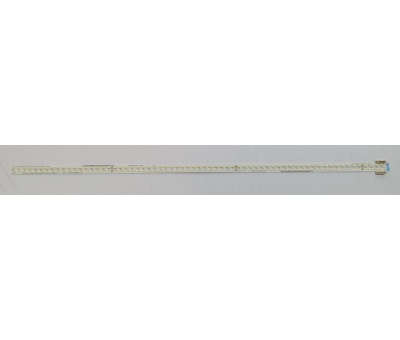 ARÇELİK BEKO GRUNDIG ZPN60600 A49L9783 49VLX9600 LC490EQY DH M1 LED BAR