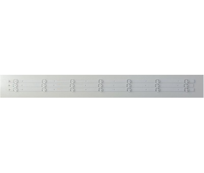 SUNNY AXEN AX39DAB13 SN39DAL13 HI-LEVEL HL39DAL13 LED BAR