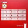 *** 10TAKIM TOPTAN İLANDIR ***SAMSUNG 2013ARC40 3228N1 ZCC606 ARÇELİK BEKO 2013ARC40 B40LB5433 A40LB5433 A40LB5533  ZCC606 LED BAR A40LB6436