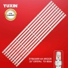 ARÇELİK  ORJİNAL 55 DRT ZVB65600-AA 55 CRYSTAL LED BAR