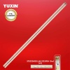 SUNNY SN032LD6M LJ64-02590A 36,20CM 50LED LTA320AP18 LED BAR