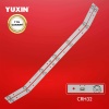 ARÇELİK ORJİNAL ÜRÜN A32L 5745 4B  BEKO B32L 5711 5B0 LED BAR   RH-A323030020764F-REV1.0 I  7710-632000  HW320WHB-N85   RDL320HY BD0-D01  CRH-A323030020764F