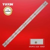 DIGIPOL 32DP1A LED BAR, MS-L1598 V1  32DN 2 *  5_3030_300MA_30V  6V/LED  8D32-DNWR-A3205A