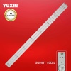 TK-40INCH3X8 SKYWORTH  YAL 13-00830300-02  SUNNY SN040DLDAT017-ABFM LED BAR  PANEL LEDLERİ, : SUNNY SN40DIL010/0202 AXEN AX40DAB1705/1032 ELTON EL40DLK0938/1022 HI-LEVEL HL40DLK13/0216 SHEEN SH40DLK010/0202