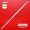 SAMSUNG UE55K6500 UE55K6379SU CY-KK055BGAV1R UE55M6500AU LED BAR