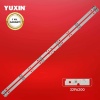 PROFILO 32PA200E LED BAR   06-32C2X6-618-M10W14-NEW LED BAR   06-32C2X6-618-M07W14  JL.D32061330-032BS-M_V02  HK32D06-ZC22AG-20  3V 618MM 2ADET LED BAR HAIER BACKLIGHT