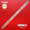 PROFILO 40PA310E LED BAR   HK40D07-ZC22AG-04 LED BAR   7 LED BAR BACKLIGHT