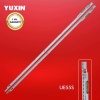 SAMSUNG UE55ES6140S UE55ES7000 UE55ES8000 UE55ES6340 2012SVS55 ORJİNAL LED BAR