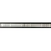 ONVO 32 32LF51 32F153 LED BAR