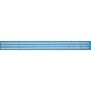 VESTEL 39 DRT 39FD7100  30094576 30094577 VES390UNDA-2D-N11 VES390UNDA-2D-N12 LED BAR