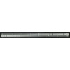 AWOX 43110  TELEFOX 43TFH4300 LED BAR BACKLIGHT   JL.D43081330-349AS-M  DLED43HD 3X8 1002   31.11.043000015 02   AWOX U4300STR   AWX-10943ST   LED BAR BACKLIGHT