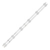 ARÇELİK BEKO 32 DRT ZVC65600-AA 32CLE5745 LED BAR