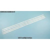 CX50D09-ZC23AG-05 CX50D09-ZC56AG-01 DIJITSU DJTV501 DJTV50S SKYTECH ST-5050 LED BAR