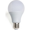 10W E27 DUYLU PARLAK SÜPER KALİTE GERÇEK WATT GERÇEK LUMEN LED AMPUL