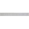 DIJITSU 43D7000 43DS8800 K430WDF YE-43020KT A1 LED BAR