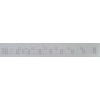 VESTEL 39 17DLB39VER1 39FD5050 39FD7300 LED BAR