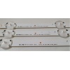 VESTEL 39 17DLB39VER1 39FD5050 39FD7300 LED BAR