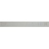 VESTEL 39TH4020 JL.D38581330-078CS-M_V03 39H9400 LED BAR