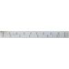 VESTEL 43UD8400 JL.D43081330-078HS-M_V01 LED BAR