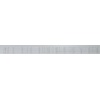 AWOX AWX55140 SJ.YM.D5500602-2835BS-M LED BAR