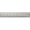 SANYO LE106S2FMD CX420DLEDM ORJİNAL MUADİL LED BAR