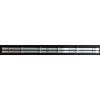 AWOX U3200STR 6LED KJ32D06-AC22AG-09 303KJ320044 AWOX TELEFOX 32TD3200 LED BAR