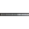 ***20TAKIM TOPTAN ALIM İLANIDIR*** AWOX U3200STR 6LED KJ32D06-AC22AG-09 303KJ320044 AWOX TELEFOX 32TD3200 LED BAR