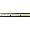 VESTEL 42FA7500 42FA7550 42FA7100 42FA8200 42PF7175 42PF8575 42PF8175 V23296065 42 SNB 7020PKG 60EA VES420UNVL-3D-S01  VES420UNVL-3D-S02  VES420UNVL-3D-S01 LED BAR