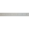 ARÇELİK RF-AZ430016SE30 LED BAR