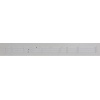 RF-AZ400017AE30-0701 A0 SDL400FY LED BAR