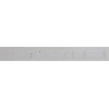 RF-AZ400017AE30-0701 A0 SDL400FY LED BAR