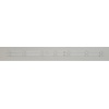 RF-AZ320030SE30-0701  A0 GRUNDIG 32 GEH 6930 A   32 GDH 5950B  LED BAR  GRUNDIG 32GEH6955B LED BAR   32GHB5026   LED BAR BACKLIGHT