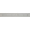 RF-AZ320030SE30-0701  A0 GRUNDIG 32 GEH 6930 A   32 GDH 5950B  LED BAR  GRUNDIG 32GEH6955B LED BAR   32GHB5026   LED BAR BACKLIGHT