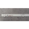 SUNNY SN50LEDJ203 AXEN AX50LEDJ203 AX50LEDJ405 LED BAR