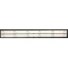 AWOX 2271 LED BAR  303KJ215032  KJ215D06-ZC21FG-01  KM0215LDAF013  AWOX 2271 LED BAR BACKLIGHT