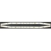 JS-D-JP3220-061EC  E32F2000  MS-L1220 V2   MS-L 1220 LED BAR YUMATU PREMIER LED BAR BACKLIGHT