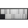 PHILIPS 49PUK4900   50PFK5300 LED BAR 49PFS4131   50PFK6550   50PFK6510   50PFK4509   50PFH6550   50PFT6510   50PFK6560   50PFK6580   50PFK6540   500TT56 V0   500TT26 V5, 500TT42 V4   TPT500J1-LE8   LB-PF3528-GJD2P5C506X11-L-B   LB-PF3528-GJD2P5C506X11-R-H