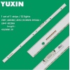 SAMSUNG UE40K BN96-39504A   V6EY_400SMO_LED52_R5  UE40K6000  UE40K6500   STRIP LED BAR SLIM LED BACKLIGHT