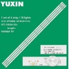 SUNNY SN50LEDJ203 AXEN AX50LEDJ203 AX50LEDJ405 LED BAR