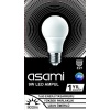 ***KOLİ SATIŞIDIR KOLİ:100ADET 9W E27 DUYLU SÜPER KALİTE GERÇEK WATT 900 LUMEN LED AMPUL