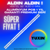 VESTEL 32 JL.D320B1235-078CS-C 32HL555 11LED FINLUX HI-LEVEL PROFİLO 32PA200T LED BAR