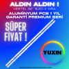 VESTEL 32 JL.D320B1235-078CS-C 11LED FINLUX HI-LEVEL PROFİLO 32PA200T LED BAR