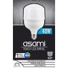 40W E27 DUY 3950LM YÜKSEK PARLAKLIK  TORCH LED AMPUL