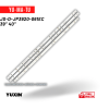 JS-D-JP3920-061EC (51230)   JS-D-JP3920-071EC (51230)   AKAI AKTV401  E39D1000 MCPC8  YUMATU LC390TA LED BAR BACKLIGHT  MS-L1136-R V3- MS-L0878-L V7