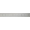 PROFİLO, 40PA300E, LED BAR, BACKLIGHT, PANEL LEDLERİ, SJ.BK.D4000901-2835ES-M , 1.14.MD400014 170718