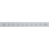 LG, 43LJ624V, 43LV340H, 43LV340C, LED BAR , 6916L-2867B, 43 V17 ART3 2867 REV0.3 1 , V17 43 LED BAR , LC430DGG-FKM , LC430DGG(FK)(M3)