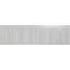 DIJITSU, 65DS8800, LED BAR, BACKLIGHT, PANEL LEDLERİ, K650WDF A2 4708-K65WDF-A2113N31 TYPEB, K650WDF A2 4708-K65WDF-A2113N31 TYPEA, OTECH, BSE65-LX/MTR