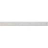 VESTEL, 55U9500, 55U9510, REGAL 55R754, LED BAR, JL.D550B1330-078AS-M_V02 , JL.D550C1330-078AS-M_V02 , 17DLB55NER4-A, 17DLB55NER4-B, VES550QNDS-2D-N41 LED BAR 11+12LENS